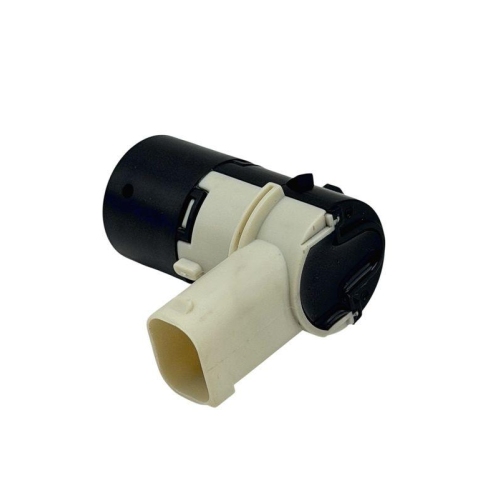 AUTLOG Sensor, Einparkhilfe AS6035