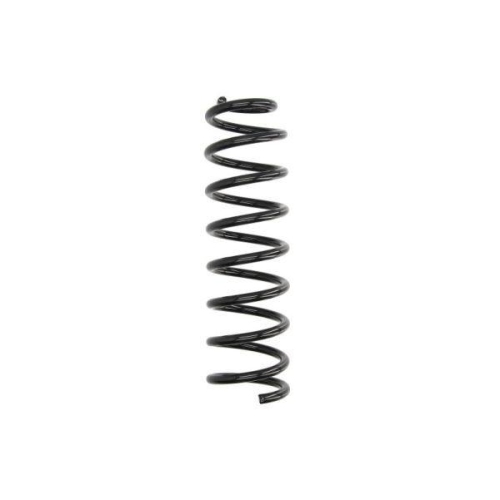 Magnum Technology Fahrwerksfeder SM114MT