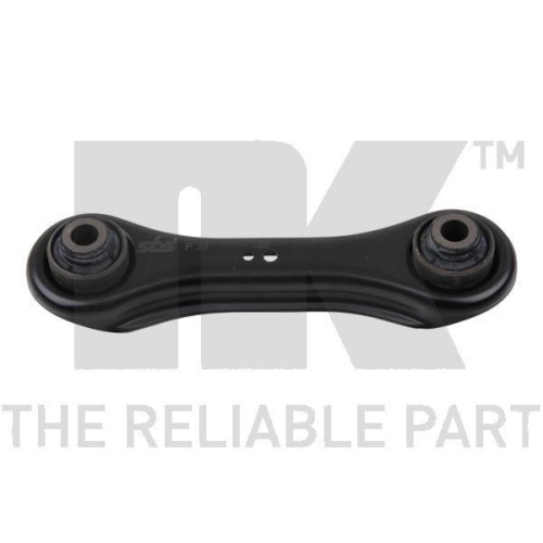 NK Lenker, Radaufh&auml;ngung 5013022