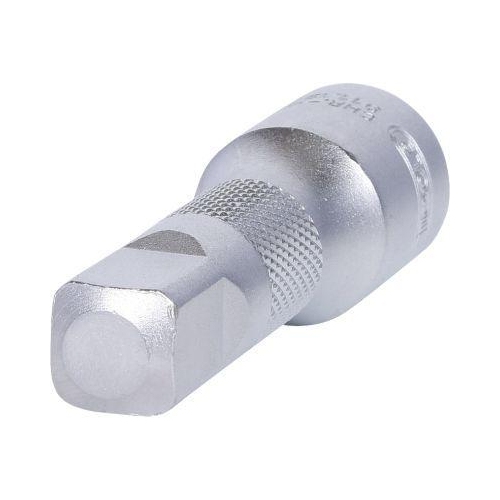 KS Tools 911.1201 1/2" Verl&auml;ngerung, 75mm