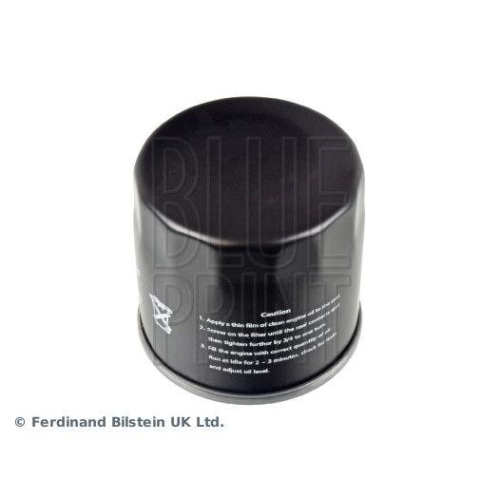 BLUE PRINT &Ouml;lfilter ADT32132