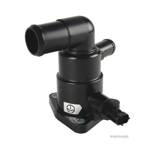 HERTH+BUSS JAKOPARTS Thermostat, K&uuml;hlmittel J1538011
