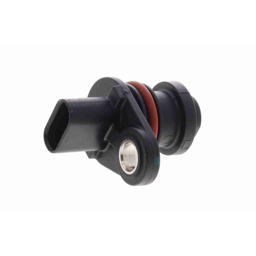VEMO Sensor, Nockenwellenposition Original VEMO Qualit&auml;t V40-72-0039