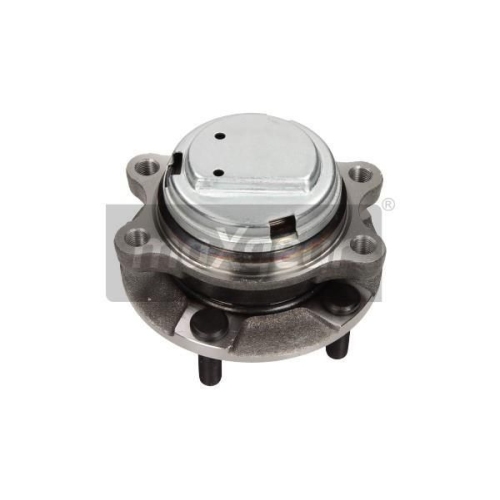 MAXGEAR Radlagersatz 33-0937