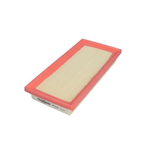 MAXGEAR Luftfilter 26-2505