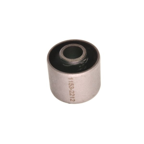 MAXGEAR Distanzrohr, Stoßdämpfer 72-4993