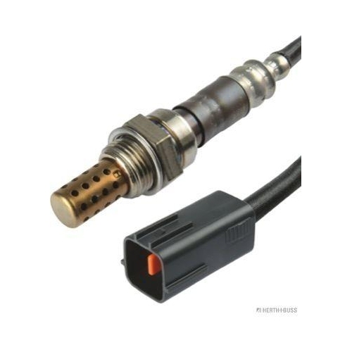 HERTH+BUSS JAKOPARTS Lambdasonde J1463038