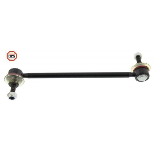 MAPCO Stange/Strebe, Stabilisator 49146HPS