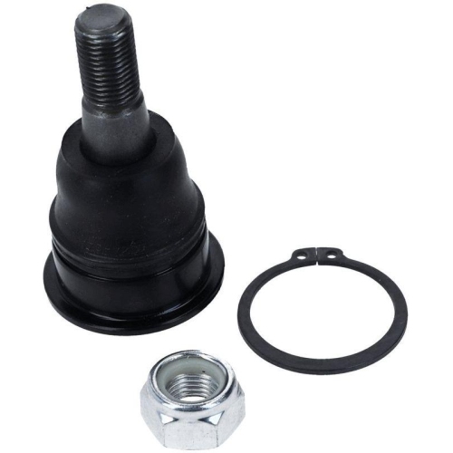 LEMF&Ouml;RDER Trag-/F&uuml;hrungsgelenk 22676 02