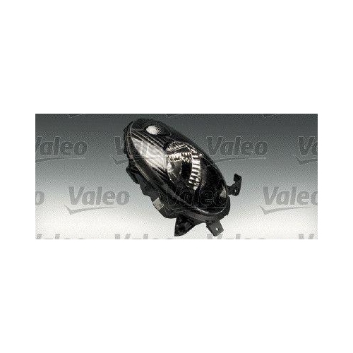 VALEO Hauptscheinwerfer ORIGINAL TEIL 088857