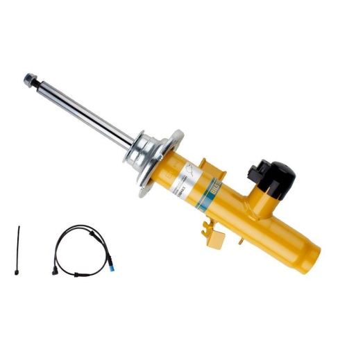 BILSTEIN Stoßdämpfer BILSTEIN - B6 Hochleistungsdämpfer (DampTronic®) 23-266483
