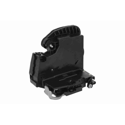 VEMO T&uuml;rschloss Original VEMO Qualit&auml;t V57-85-0001