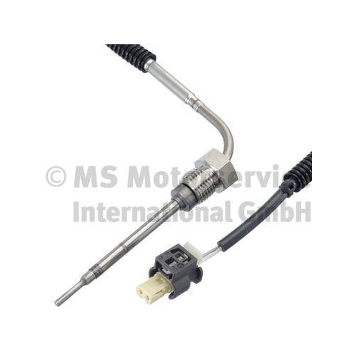 PIERBURG Sensor, Abgastemperatur 7.11020.32.0