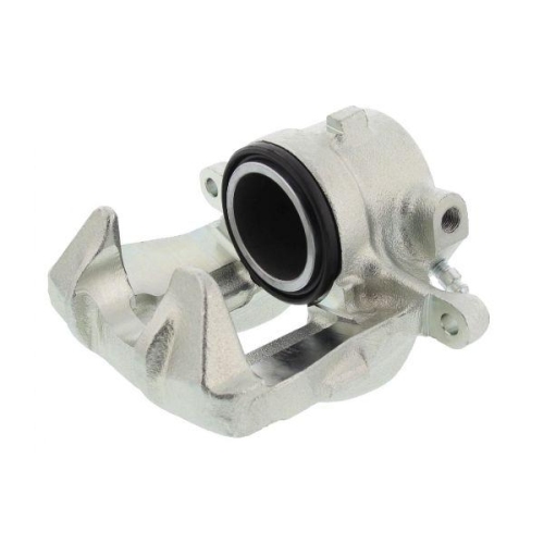 MAPCO Bremssattel 4705