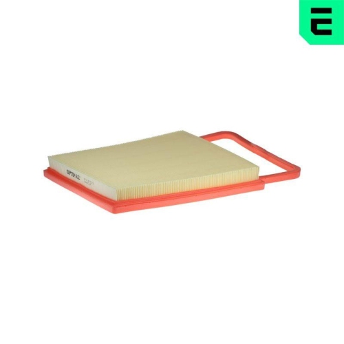 OPTIMAL Luftfilter OP-FAF10221