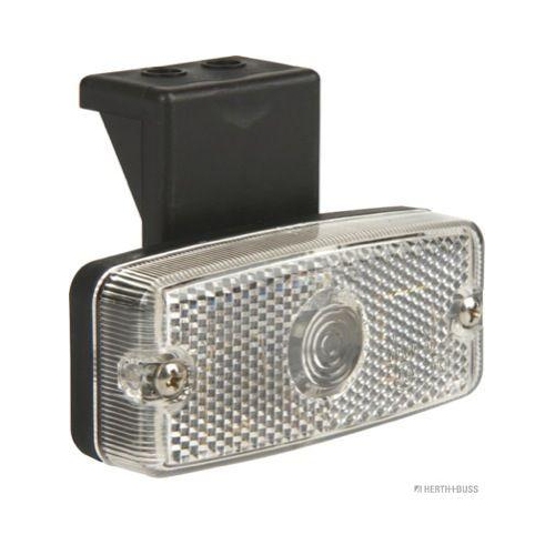 HERTH+BUSS ELPARTS Begrenzungsleuchte 82710236
