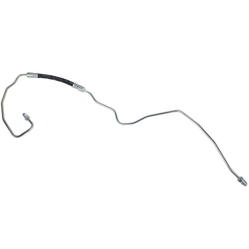 METZGER AUTOTEILE Bremsschlauch GREENPARTS 4119381