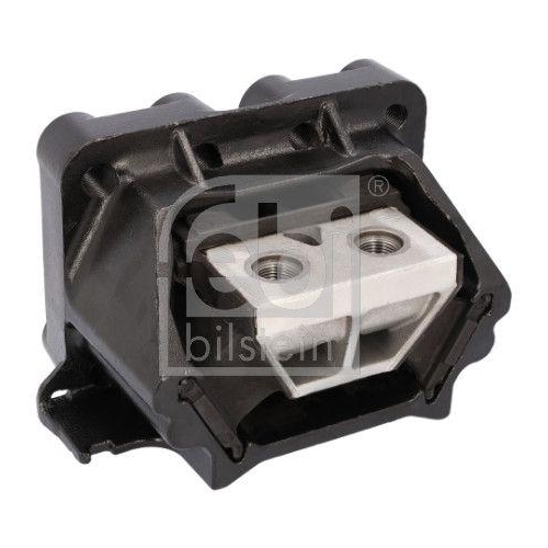 FEBI BILSTEIN Lagerung, Motor 183460