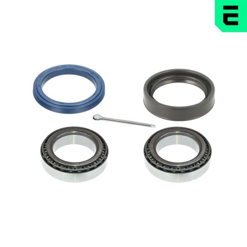 OPTIMAL Radlagersatz 961796