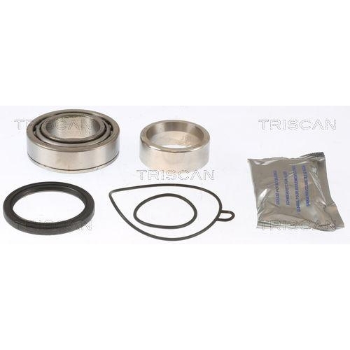 TRISCAN Radlagersatz 8530 29215