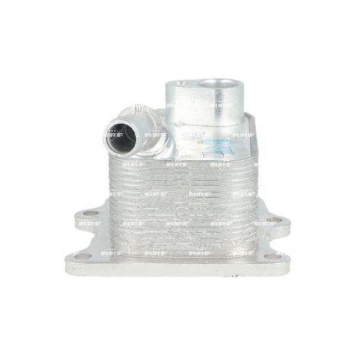 NRF &Ouml;lk&uuml;hler, Motor&ouml;l EASY FIT 31896