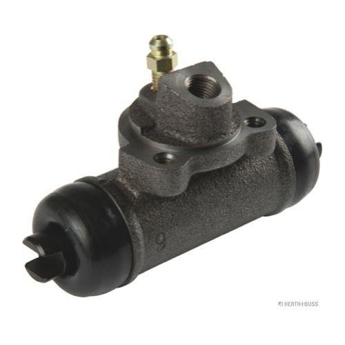 HERTH+BUSS JAKOPARTS Radbremszylinder