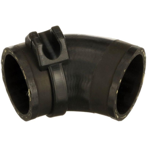 GATES Ladeluftschlauch 09-0232