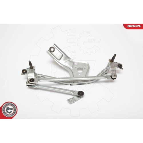 ESEN SKV Wischergest&auml;nge