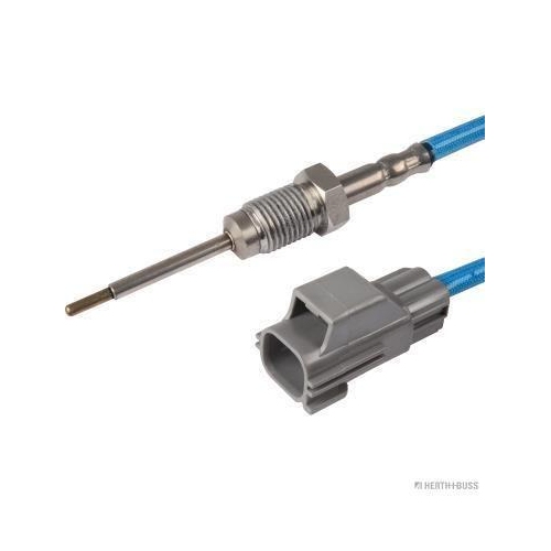 HERTH+BUSS ELPARTS Sensor, Abgastemperatur