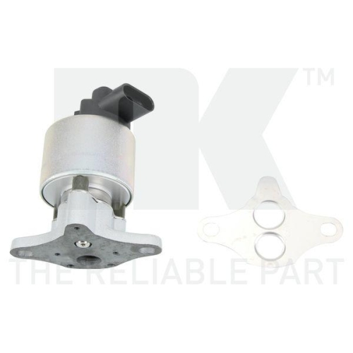 NK AGR-Ventil 4599030