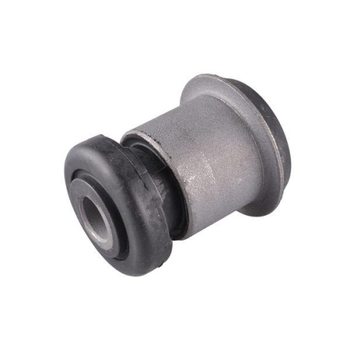 TEDGUM Lagerung, Lenker