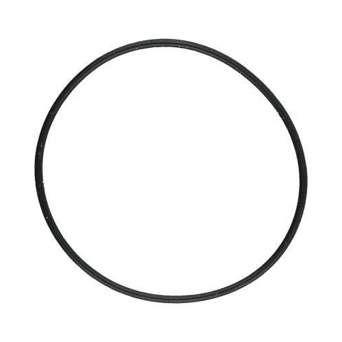 O-Ring KS TOOLS 512.0002-R046P