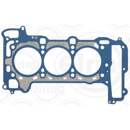 ELRING Dichtung, Zylinderkopf