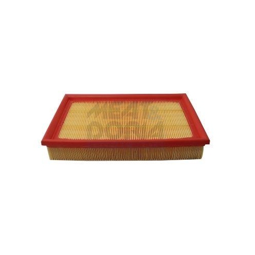 MEAT & DORIA Luftfilter