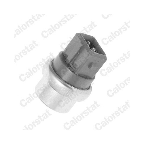CALORSTAT by Vernet Sensor, Kühlmitteltemperatur WS2577