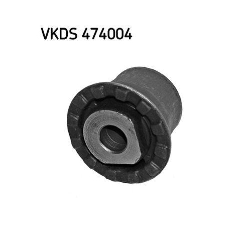 SKF Achsk&ouml;rper VKDS 474004