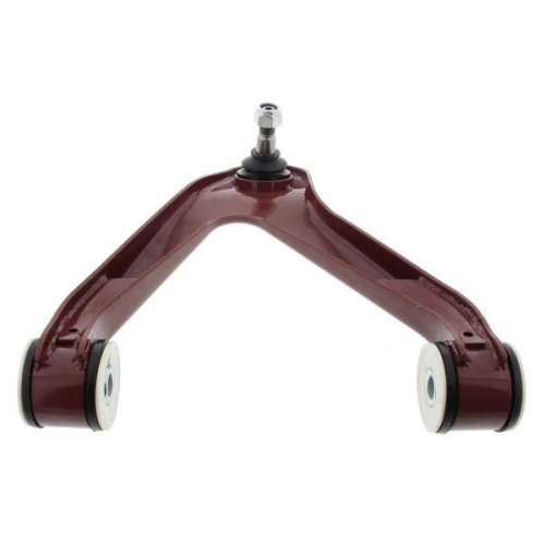 MAPCO Lenker, Radaufh&auml;ngung 59039