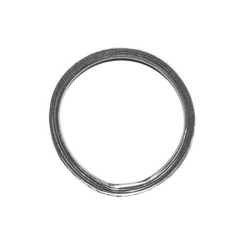 VEGAZ GmbH Dichtring, Abgasrohr MZD-111