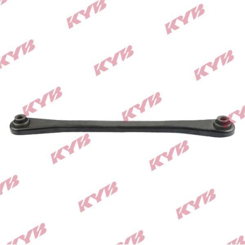 KYB Lenker, Radaufh&auml;ngung KSC6443