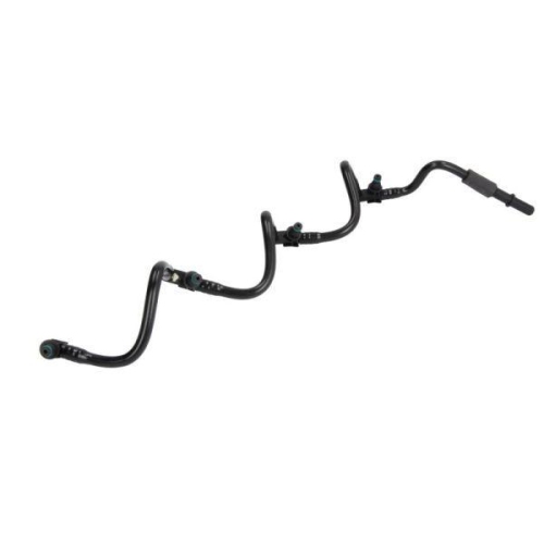 ENGITECH Kraftstoffschlauch ENT120113