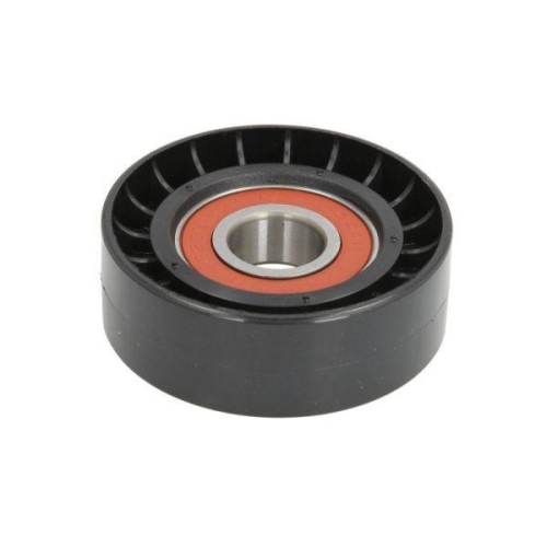 BTA Umlenk-/Führungsrolle, Keilrippenriemen E2M5152BTA