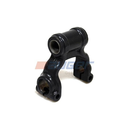 AUGER Federgeh&auml;nge 51766