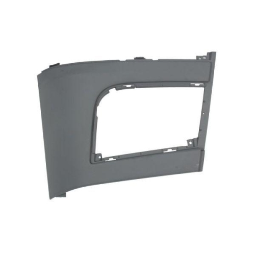 PACOL Stoßfänger MER-FB-024R