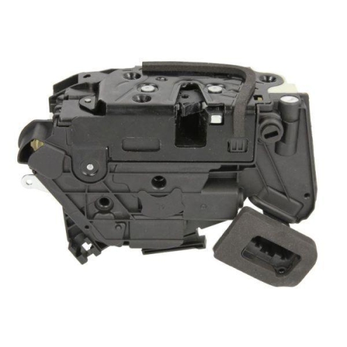 BLIC Steuerventil, Zentralverriegelung 6010-01-053443P