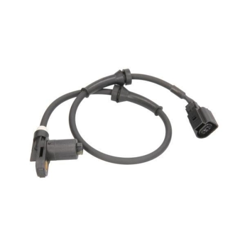 ABE Sensor, Raddrehzahl CCZ1012ABE