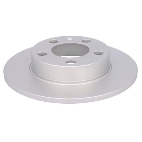 ABE Bremsscheibe C4W000ABE-P