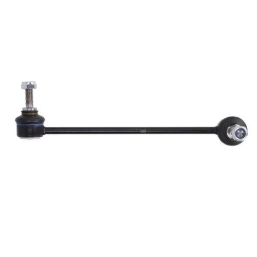 REINHOCH Stange/Strebe, Radaufhängung RH06-3019