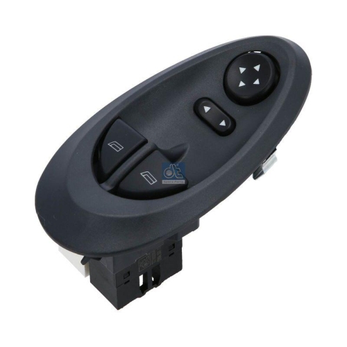 DT Spare Parts Schalter, Fensterheber 7.78132SP