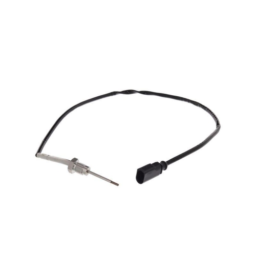 VALEO Sensor, Abgastemperatur 369041