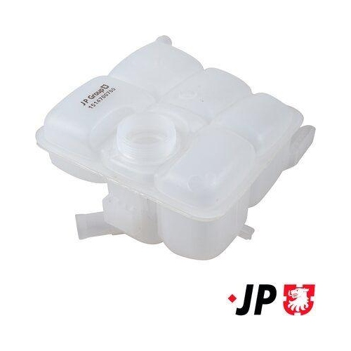 JP GROUP Ausgleichsbeh&auml;lter, K&uuml;hlmittel JP 1514700700